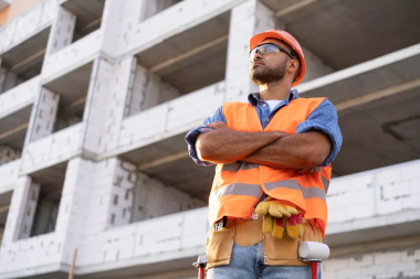 building construction worker site 23 2149124253