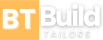 design sem nome 1.webp
